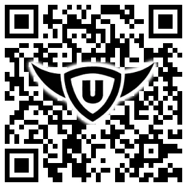 QR-Code Minion Fighters: Epic Monsters