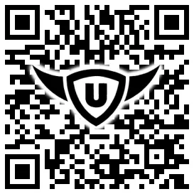 QR-Code Zoo 2: Animal Park