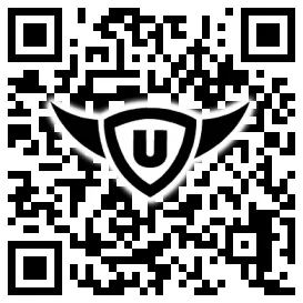 QR-Code MyFreeZoo Mobile