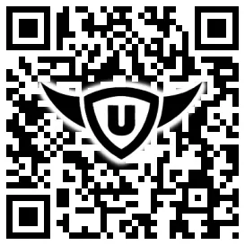 QR-Code Stonies