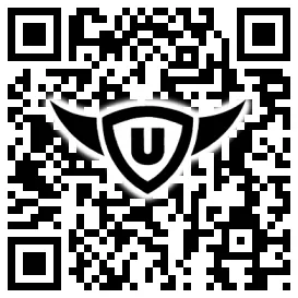 QR-Code Stonies