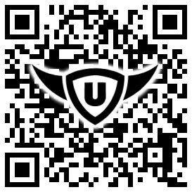 QR-Code Stonies