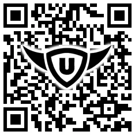 QR-Code My Little Farmies Mobile