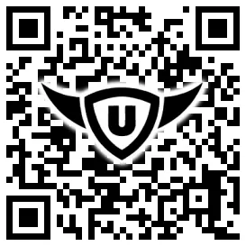 QR-Code Stonies