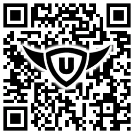 QR-Code Zoo 2: Animal Park