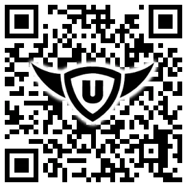 QR-Code Minion Fighters: Epic Monsters