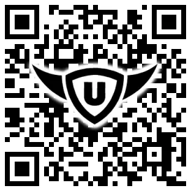 QR-Code Zelené Impérium 2