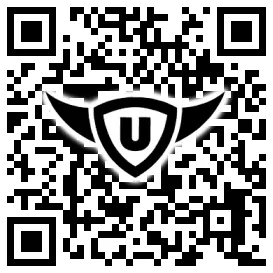 QR-Code My Little Farmies Mobile