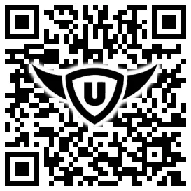 QR-Code My Little Farmies 2