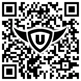 QR-Code My Little Farmies 2