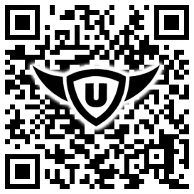 QR-Code My Free Farm 2