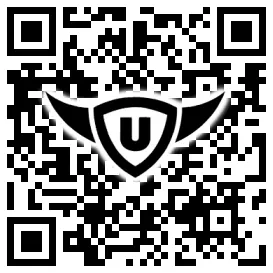 QR-Code My Free Farm 2