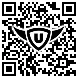 QR-Code My Little Farmies Mobile