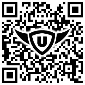 QR-Code Zelené Impérium 2
