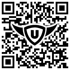 QR-Code Stonies