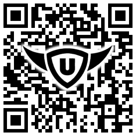 QR-Code Zelené Impérium 2