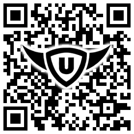 QR-Code My Little Farmies Mobile