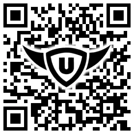 QR-Code My Free Farm 2