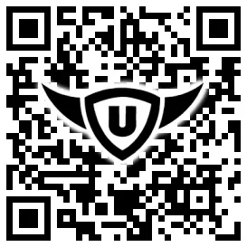 QR-Code My Free Farm 2