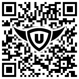QR-Code Horse Farm