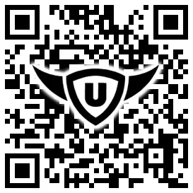 QR-Code Zelené Impérium 2