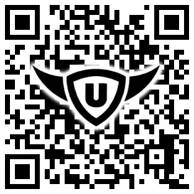 QR-Code Zoo 2: Animal Park