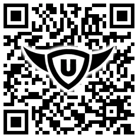 QR-Code Dinosaur Park – Primeval Zoo