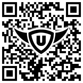 QR-Code Zoo 2: Animal Park