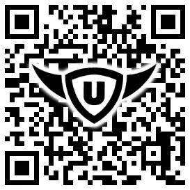 QR-Code Horse Farm