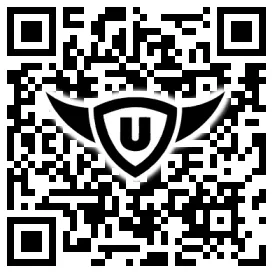 QR-Code Zelené Impérium 2