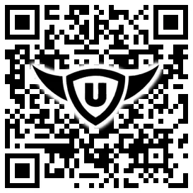 QR-Code Minion Fighters: Epic Monsters