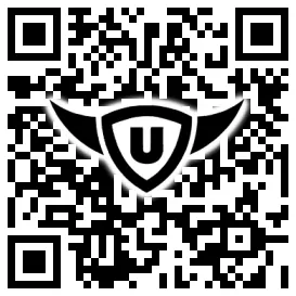 QR-Code Minion Fighters: Epic Monsters