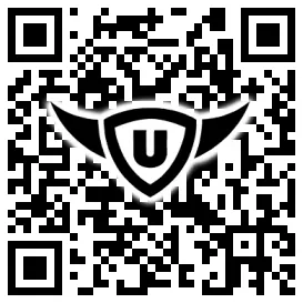QR-Code My Little Farmies Mobile