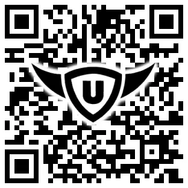 QR-Code My Little Farmies Mobile