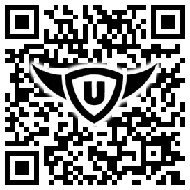 QR-Code My Little Farmies Mobile