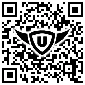 QR-Code Dinosaur Park – Primeval Zoo