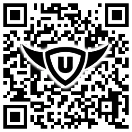 QR-Code Zoo 2: Animal Park