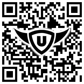 QR-Code My Free Farm 2