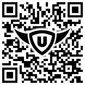 QR-Code My Little Farmies Mobile