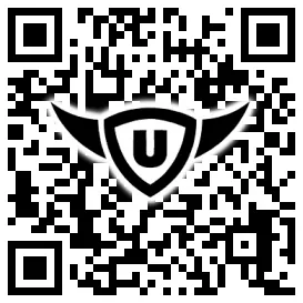 QR-Code Galaxy Splitter