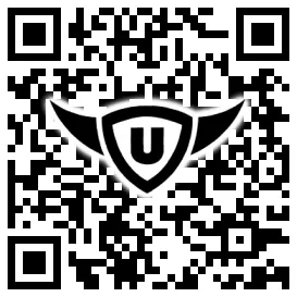 QR-Code Zelené Impérium 2