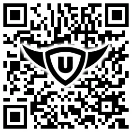 QR-Code My Little Farmies 2