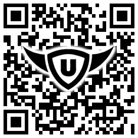 QR-Code Zelené Impérium 2