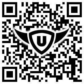 QR-Code Minion Fighters: Epic Monsters