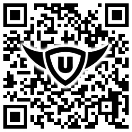 QR-Code My Little Farmies Mobile