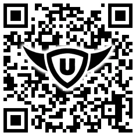 QR-Code Dinosaur Park – Primeval Zoo