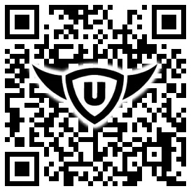 QR-Code Minion Fighters: Epic Monsters