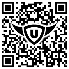 QR-Code Galaxy Splitter