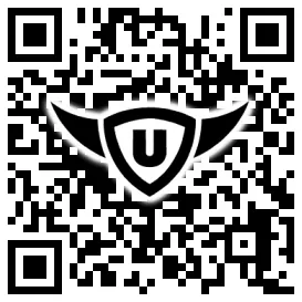 QR-Code Zoo 2: Animal Park