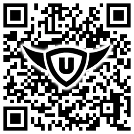 QR-Code Galaxy Splitter